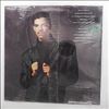 DeBarge El -- Same (2)