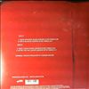 Jones Norah -- ...little broken hearts remix EP (1)