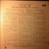 Creedence Clearwater Revival -- Same (Suzie Q) (3)