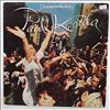 Korda Paul -- Dancing In The Aisles (1)