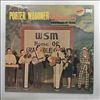 Wagoner Porter -- In Person Recorded Live (2)
