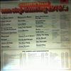 Last James -- Non Stop Dancing 1976/2 (1)