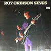 Orbison Roy -- Sings (2)