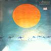Santana -- Caravanserai (2)
