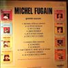 Fugain Michel -- Grands Succes (2)
