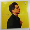 Puth Charlie -- Nine Track Mind (2)