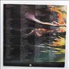 Deep Purple -- Stormbringer (3)