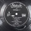 Steppenwolf -- Steppenwolf 7 (3)