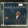 Manilow Barry -- Ultimate Manilow (1)