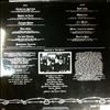 Lynyrd Skynyrd -- 1991 (1)