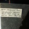 Schock Harriet -- Hollywood Town (2)