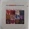 Everly Brothers -- Some Hearts... (2)