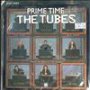 Tubes -- Prime time (2)