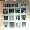 Fitzgerald Ella -- Sings Cole Porter (2)