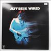 Beck Jeff -- Wired (1)