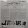 Gordon Dexter -- One Flight Up (2)