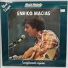 Macias Enrico -- Same (Music Melody) (1)