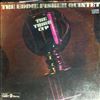 Fisher Eddie Quintet -- Third Cup (1)