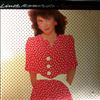 Ronstadt Linda -- Get Closer (1)