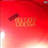 Bee Gees -- Original Odessa (2)