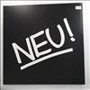NEU! -- Neu! '75 (1)