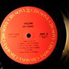 Gomez Ray -- Volume (2)