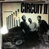 Circuit 2 -- Can't Tempt Fate (1)