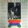 Josh White Jr. -- Sing a Rainbow (1)