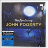 Fogerty John -- Blue Moon Swamp (2)