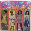 Cameo -- Single Life (2)
