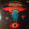 Boston -- Same (2)