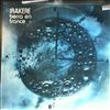 Irakere -- Tierra en trance (1)