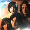 Shocking Blue -- Venus (2)