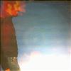 Hall John -- Power (1)
