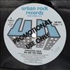 Dismaster Crew -- We Are The Ones (2)