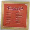 Various Artists -- Bimbo Jet (2)