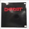 Chariot -- All Alone Again / Run With The Pack / Warriors (2)
