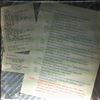 Dr. Feelgood -- Casebook (3)