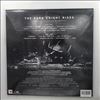 Zimmer Hans -- Dark Knight Rises (Original Motion Picture Soundtrack) (2)