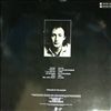Lennon Julian -- Valotte (2)