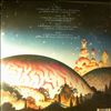 Uriah Heep -- Acoustically Driven (1)