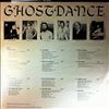 Ghostdance -- Same (2)