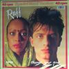 Raff -- Change Your Mind (2)