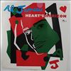 Jarreau Al -- Heart's Horizon (1)