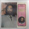 Roussos Demis -- Grands Succes 1 (2)