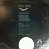 Excursion -- Night Train (2)