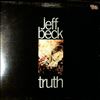 Beck Jeff -- Truth (2)