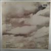 Enya -- Orinoco Flow (Sail Away) (2)
