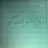 Fungus -- Same (1)