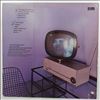 John Elton -- Fox (2)